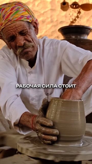 Бизнес, который РАЗОРИТ тебя в России 2025! #бизнес #бизн? смотреть онлайн