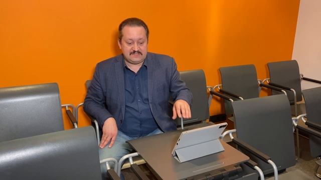 Как увеличить прибыль компании простыми усилиями
