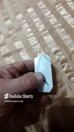 АВИТОПРОДАЖА!!ЗАЖИГАЛКА MARLBORO ПРОДАНА!!Shorts