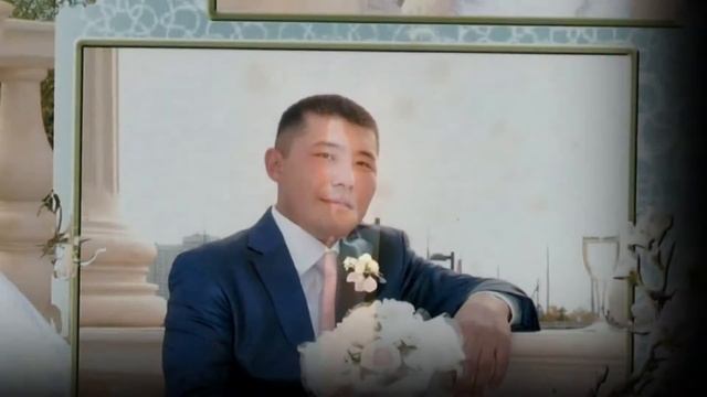 Гизат смотреть онлайн