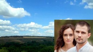 НЕ ОТПУСКАЙ 3,4 СЕРИЯ (Сериал 2020) НЕ ВІДПУСКАЙ. АНОНС И ДАТА ВЫХОДА