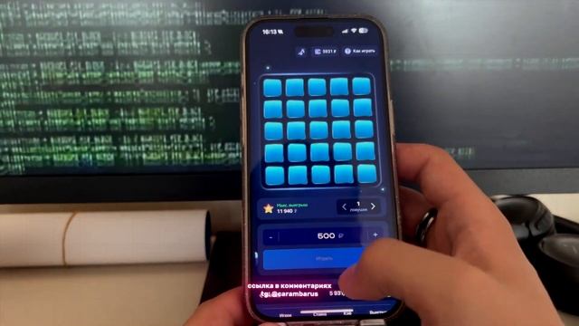 ❗️ Как заработать школьнику в интернете в 2025? | Зарабо
