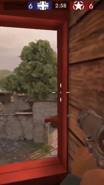 WORLD WAR HEROES СТРЕЛЯЛКИ ОНЛАЙН КАРТА БОСТОНЬ МИССИЯ 6 SHORTS смотреть онлайн