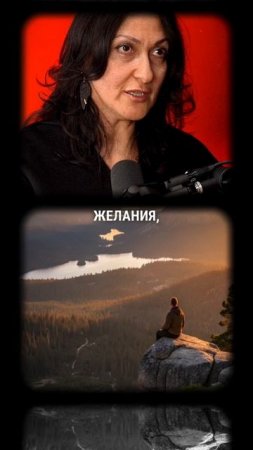 Мирный воин #похудзен