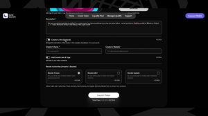 Как создать МЕМКОИН и заработать 10.000$! (Доказательство