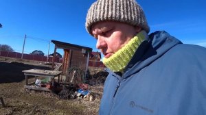 236. Подготовка к сезону