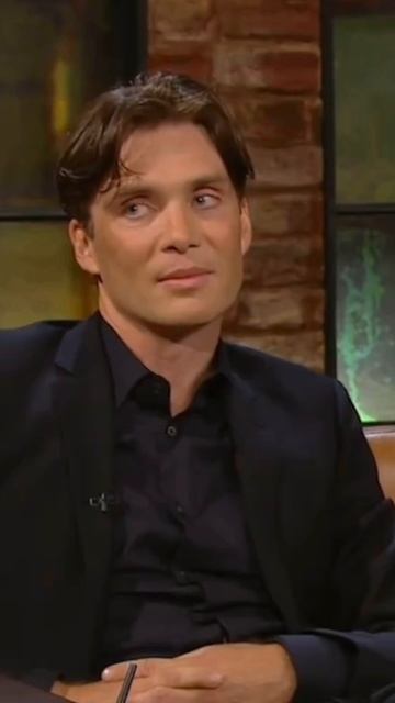 Нужны деньги до зарплаты?Берите в Credit 365. С нами просто, смотреть онлайн