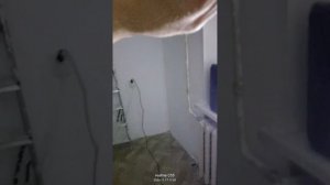 Как подключить свет на балконе от выключателя 💡💡 🇷?