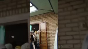 БО ЗАН МЕГИРИ КУРБОН 🤣😂🤣 2025 ПРИКОЛИ ТОЧИКИ ХУСУРИ М