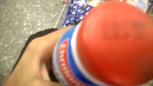 "Просрочка Универсам Полушка"(отказали в акции) Санкт-? смотреть онлайн