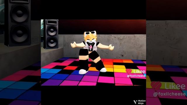 видео из лайка!