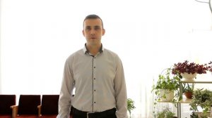 Андрей Глазков: Результаты акции "Собирай добро"