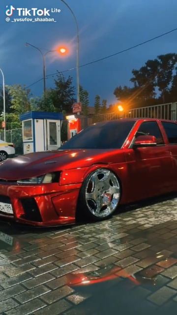 ЖдУ##АкТИв смотреть онлайн