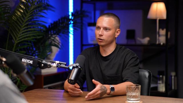 Перелив УБТ трафика в Telegram без вложений. Реальный зара смотреть онлайн