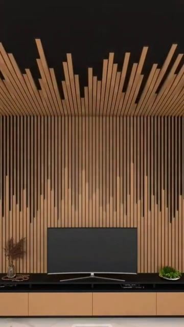 Сценарии освещения позволяют управлять атмосферой в ? смотреть онлайн