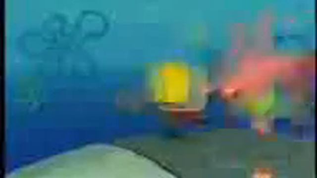 Приказчик смотреть онлайн