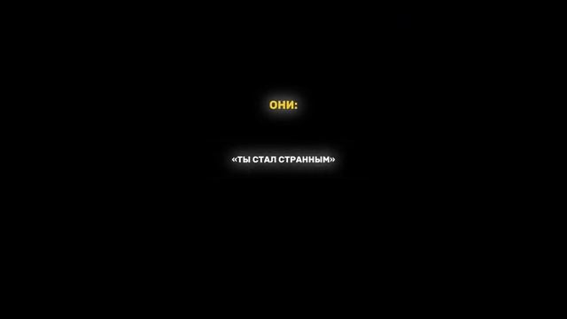 🚀 Перелив трафика с Facebook/TikTok/YouTube – Рабочие связки!
