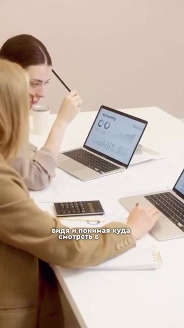 Шаблоны отчетов для стоматологий