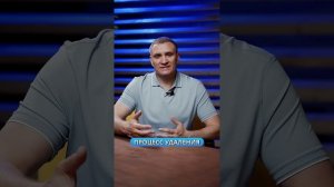 С какого возраста можно устанавливать зубные имплантаты? #имплантация #травмазуба #зубныеимпланты