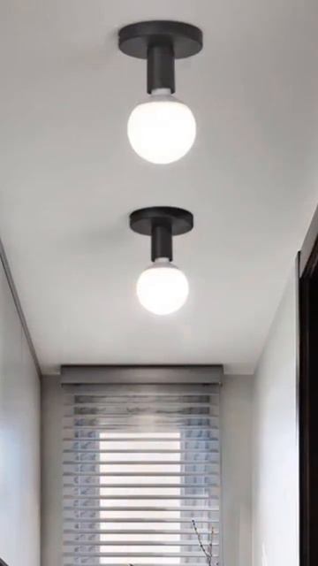 потолочный светильник, заказать можно в тг korzina4 #алиэк смотреть онлайн