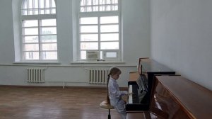 Фомишина Василиса-Р.Шуман"Отзвуки театра"
1000160840.mp4