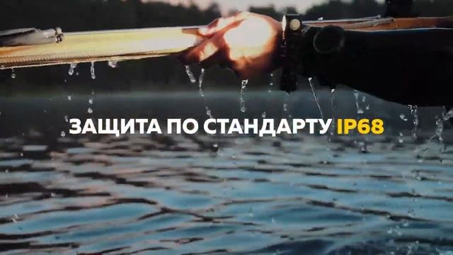 Armytek Wizard C2 Pro Max — карманный прожектор смотреть онлайн