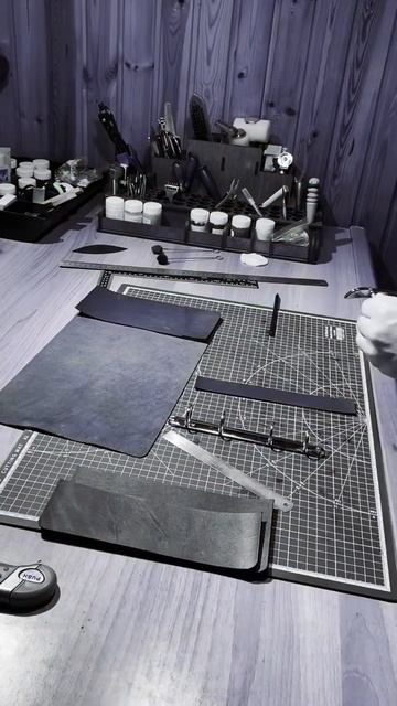 Какого цвета будет блокнот? 😉 тому кто первым угадает смотреть онлайн