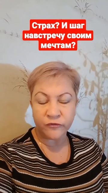 Не каждый сможет зарабатывать в интернете, и это норма смотреть онлайн