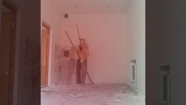 #грандтайм #grandtime #крипта #криптавалюта #гранд #grand #блок смотреть онлайн