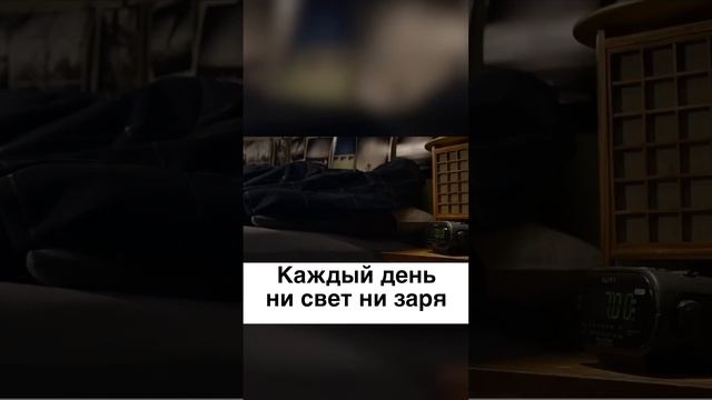 Удаленный заработок без опыта со 100% гарантией 2025 #онла смотреть онлайн