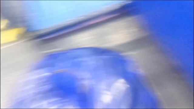 Влог с Дня Рождения Сестры! 1 Апреля! Чико и Ванана парк смотреть онлайн