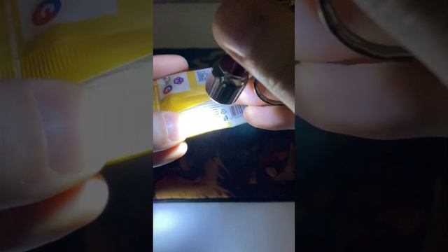 Можно ли просветить новую Акцию Приключения года в Ма? смотреть онлайн