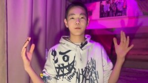 МОЙ ПЕРВЫЙ ЗАРАБОТОК В 12 ЛЕТ💸 мой первый🍋