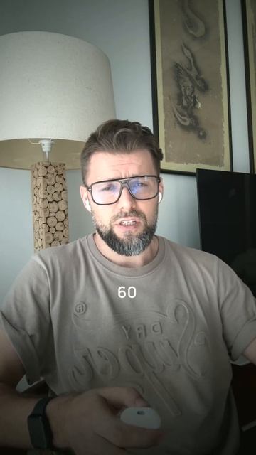 Почему в ближайшие недели стоит обратить внимание на ? смотреть онлайн