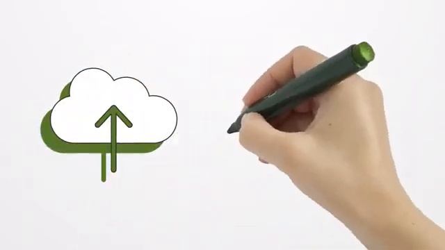 Как работают денежные потоки Cash Flow фонда Меркурий. смотреть онлайн