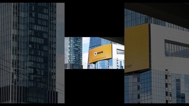 Т-Банк занимает 8 место в рейтинге по надежности банко?