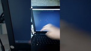 как  напугать учителя по информатике?