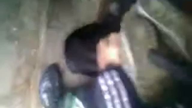 Прикол Туалете! (Ржач до усрача!) смотреть онлайн