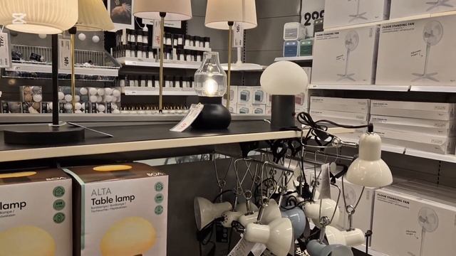 Шведский магазин. #свет #магазин #swedish #shop #2025 #shopping #sweden # смотреть онлайн