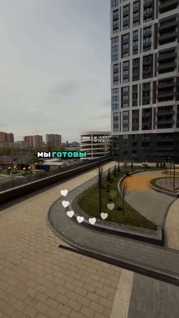 🚫 Инвестиции вслепую – это риск! смотреть онлайн