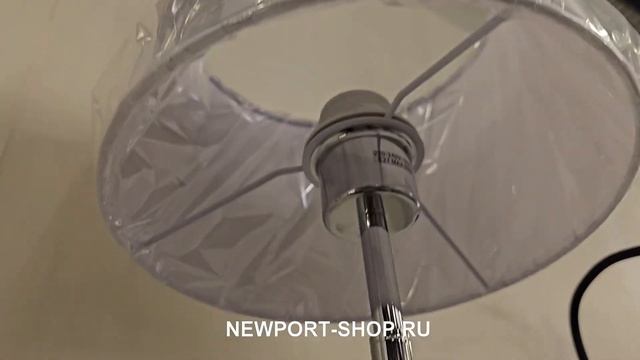Newport Бра 14322/A ( Newport-shop.ru ) смотреть онлайн