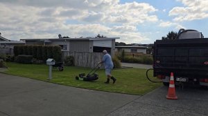 UA in NZ. Инженер в Новой Зеландии. Моя работа. Иммиграция.