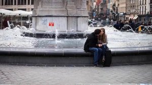 Песня для Лены. Просто хит! Люблю!