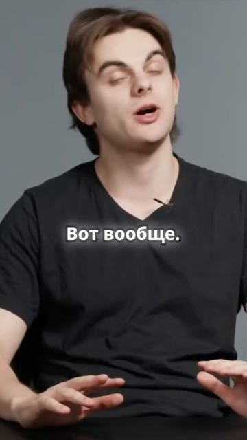 Как работает льготный период  важные детали