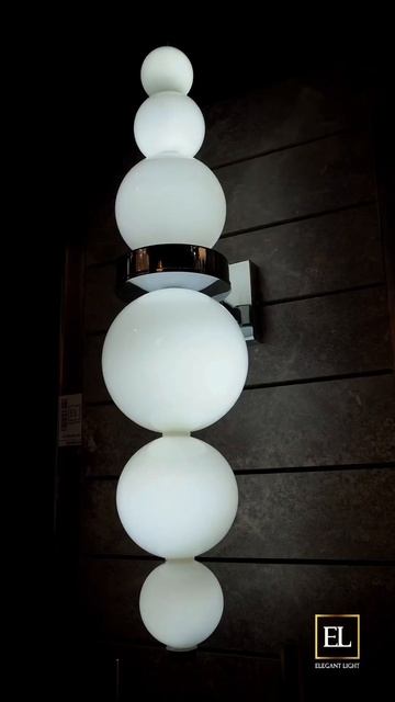 Настенный светильник в наличии, ссылка в комментариях смотреть онлайн