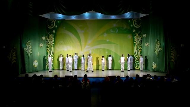 Вовка в тридевятом царстве (2014) смотреть онлайн