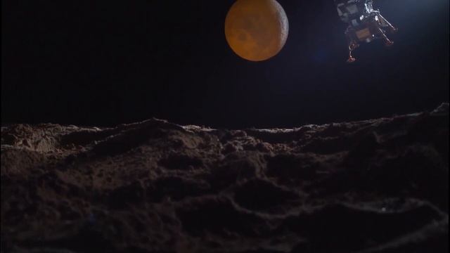 Замужняя Женщина Попросила Соседа Поменять ей Лампоч? смотреть онлайн