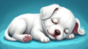 Спокойные колыбельные для глубокого сна и быстрого засыпания