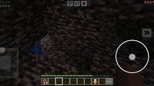 Я вернулся😄😄😄