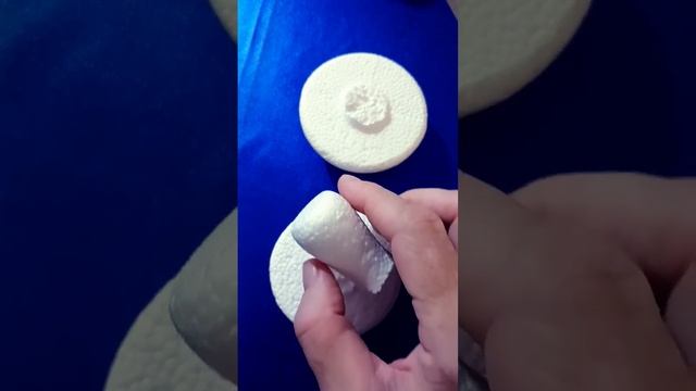 #sorts Знайшла....#ігольниця #шити смотреть онлайн